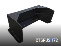 CTSPUSH72