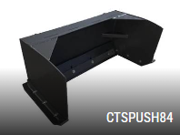 CTSPUSH84