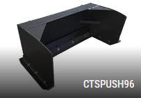 CTSPUSH96