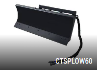 CTSLOW60