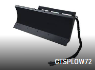 CTSLOW72