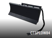 CTSLOW84