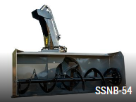 SSNB-54