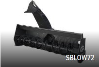 SBLOW72