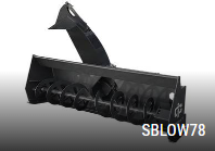 SBLOW78