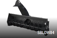 SBLOW84