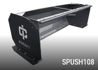 SPUSH108