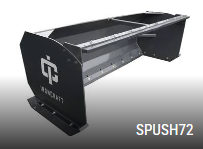 SPUSH72