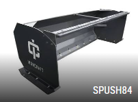 SPUSH84