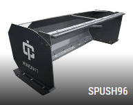SPUSH96