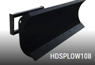 HDSPLOW108