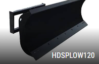 HDSPLOW120