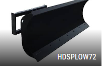 HDSPLOW72