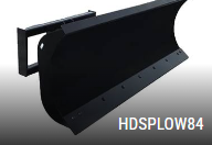 HDSPLOW84