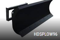 HDSPLOW96