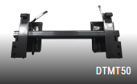 DTMT50