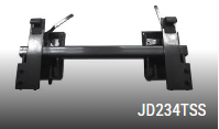 JD234TSS