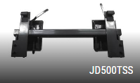 JD500TSS