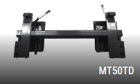 MT50TD