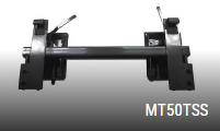 MT50TSS