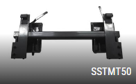 SSTMT50