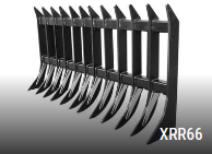 XRR66