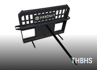 THBHS