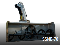 SSNB-78